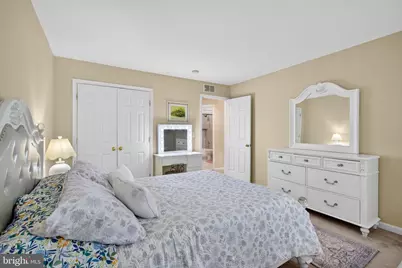 478 Blossom Tree, Culpeper, VA 22701 - Photo 32