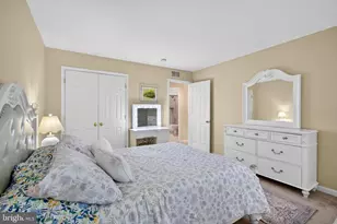 478 Blossom Tree, Culpeper, VA 22701 - Photo 32