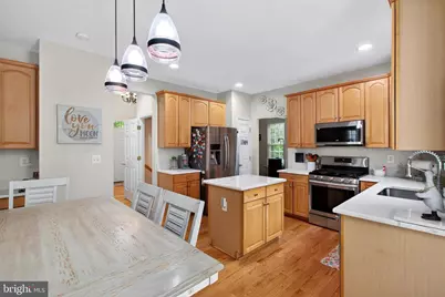 478 Blossom Tree, Culpeper, VA 22701 - Photo 10