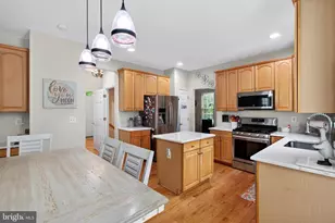 478 Blossom Tree, Culpeper, VA 22701 - Photo 10
