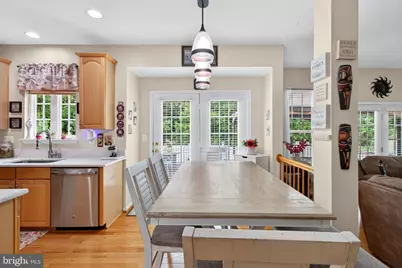 478 Blossom Tree, Culpeper, VA 22701 - Photo 8