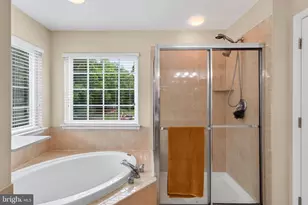 478 Blossom Tree, Culpeper, VA 22701 - Photo 30