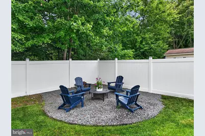 478 Blossom Tree, Culpeper, VA 22701 - Photo 18