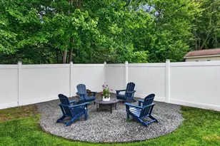 478 Blossom Tree, Culpeper, VA 22701 - Photo 18