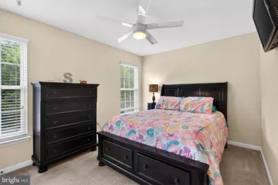 478 Blossom Tree, Culpeper, VA 22701 - Photo 36