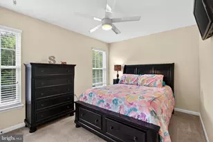 478 Blossom Tree, Culpeper, VA 22701 - Photo 36