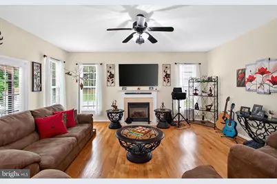 478 Blossom Tree, Culpeper, VA 22701 - Photo 20