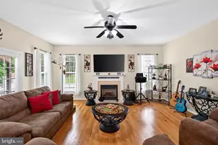 478 Blossom Tree, Culpeper, VA 22701 - Photo 20