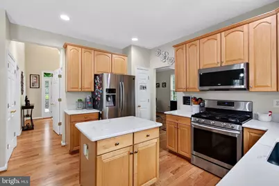 478 Blossom Tree, Culpeper, VA 22701 - Photo 12