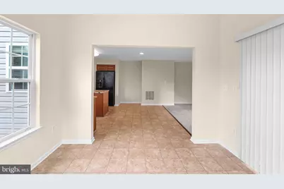 161 King Edward Court, Culpeper, VA 22701 - Photo 10