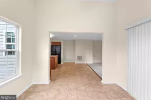 161 King Edward Ct, Culpeper, VA 22701 - Photo 10