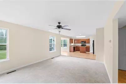 161 King Edward Court, Culpeper, VA 22701 - Photo 8