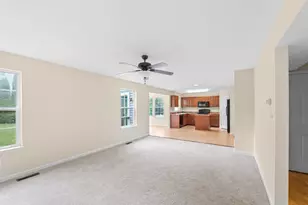 161 King Edward Ct, Culpeper, VA 22701 - Photo 8