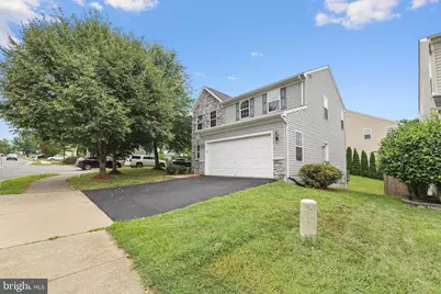 161 King Edward Court, Culpeper, VA 22701 - Photo 2