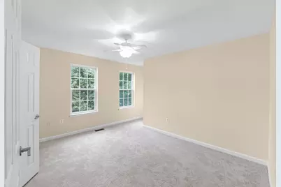 161 King Edward Court, Culpeper, VA 22701 - Photo 18