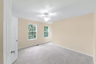 161 King Edward Ct, Culpeper, VA 22701 - Photo 18
