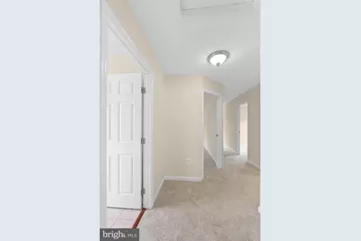 161 King Edward Court, Culpeper, VA 22701 - Photo 12