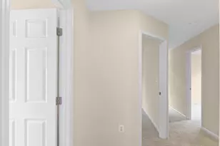 161 King Edward Ct, Culpeper, VA 22701 - Photo 12