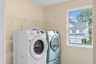 161 King Edward Ct, Culpeper, VA 22701 - Photo 20