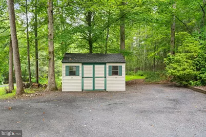 19220 Springfield Circle, Jeffersonton, VA 22724 - Photo 8