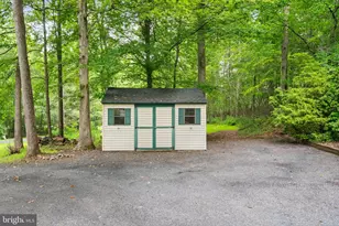 19220 Springfield Cir, Jeffersonton, VA 22724 - Photo 8