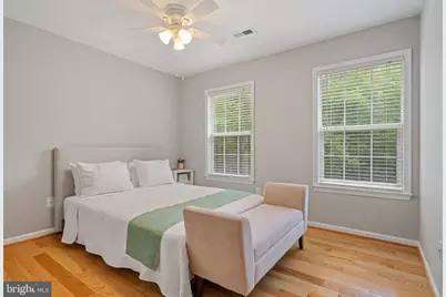 19220 Springfield Circle, Jeffersonton, VA 22724 - Photo 30