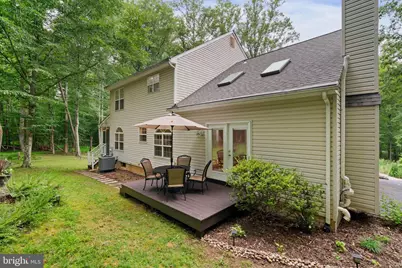 19220 Springfield Circle, Jeffersonton, VA 22724 - Photo 42