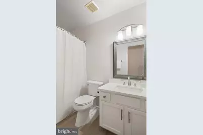 19220 Springfield Circle, Jeffersonton, VA 22724 - Photo 34
