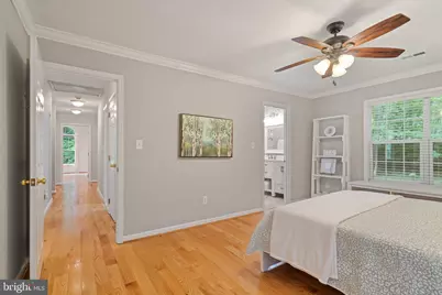 19220 Springfield Circle, Jeffersonton, VA 22724 - Photo 24