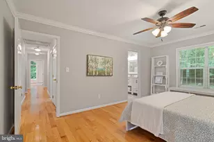 19220 Springfield Cir, Jeffersonton, VA 22724 - Photo 24