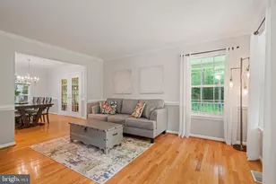 19220 Springfield Cir, Jeffersonton, VA 22724 - Photo 10