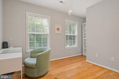 19220 Springfield Circle, Jeffersonton, VA 22724 - Photo 32