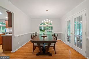 19220 Springfield Cir, Jeffersonton, VA 22724 - Photo 12