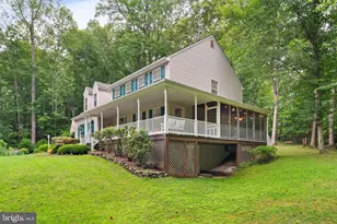 19220 Springfield Cir, Jeffersonton, VA 22724 - Photo 6
