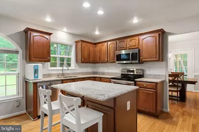 19220 Springfield Circle, Jeffersonton, VA 22724 - Photo 16