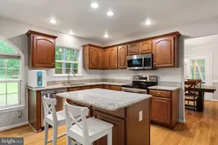 19220 Springfield Cir, Jeffersonton, VA 22724 - Photo 16