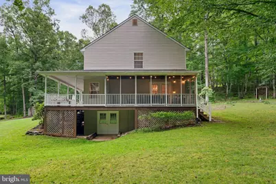 19220 Springfield Circle, Jeffersonton, VA 22724 - Photo 44