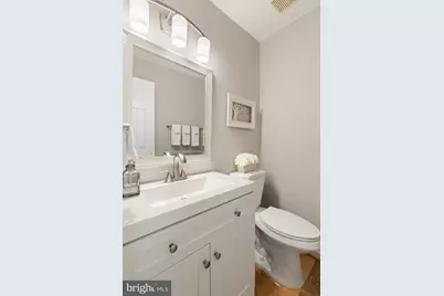 19220 Springfield Circle, Jeffersonton, VA 22724 - Photo 22