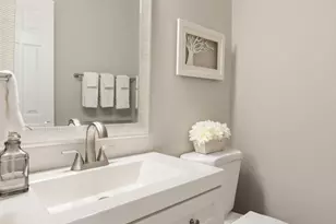 19220 Springfield Cir, Jeffersonton, VA 22724 - Photo 22