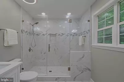19220 Springfield Circle, Jeffersonton, VA 22724 - Photo 26