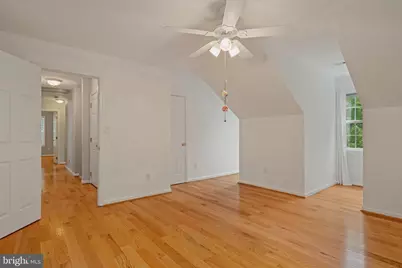 19220 Springfield Circle, Jeffersonton, VA 22724 - Photo 36