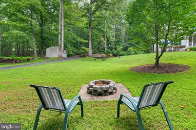 19220 Springfield Circle, Jeffersonton, VA 22724 - Photo 40