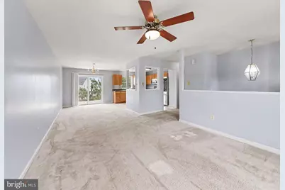 768 Amanda Court, Culpeper, VA 22701 - Photo 4