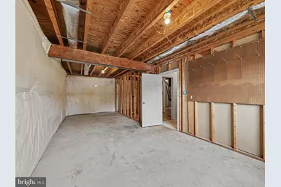 768 Amanda Court, Culpeper, VA 22701 - Photo 20