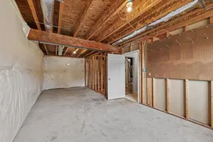 768 Amanda Ct, Culpeper, VA 22701 - Photo 20