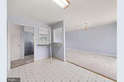 768 Amanda Court, Culpeper, VA 22701 - Photo 6