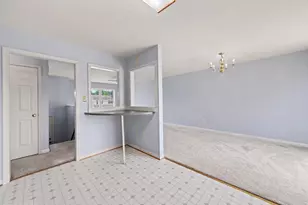 768 Amanda Ct, Culpeper, VA 22701 - Photo 6