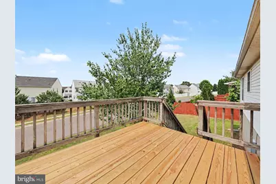 768 Amanda Court, Culpeper, VA 22701 - Photo 24