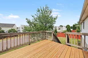 768 Amanda Ct, Culpeper, VA 22701 - Photo 24