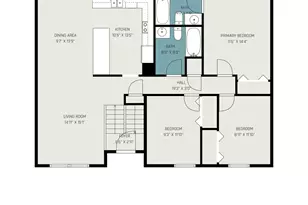 768 Amanda Ct, Culpeper, VA 22701 - Photo 22